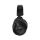 Turtle Beach STEALTH 600P Gen 2 MAX czarne - 1181897 - zdjęcie 5